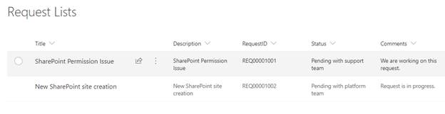 How To Add Action To A Bot Using Microsoft Power Automate